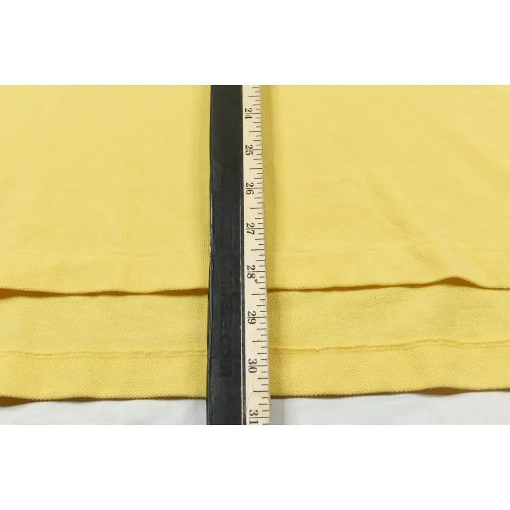 Polo Ralph Lauren vintage polo